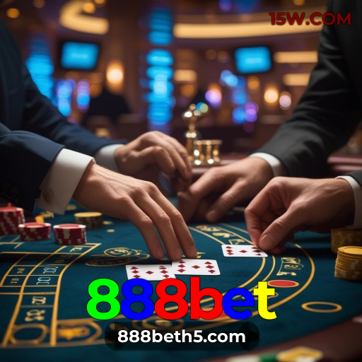 Promoção Relâmpago 888bet