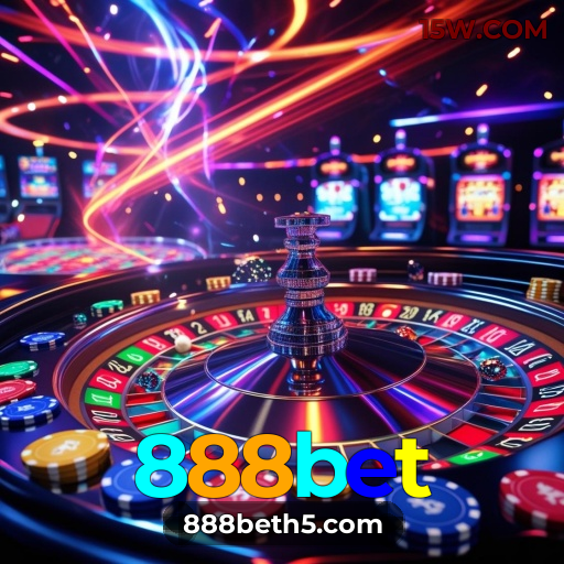Programa VIP 888bet