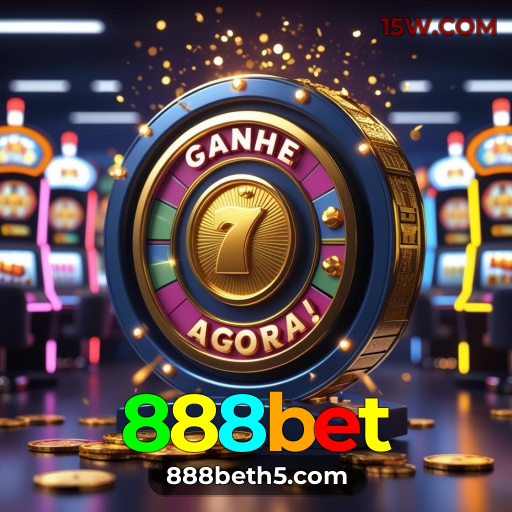 Torneios 888bet