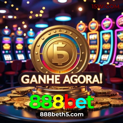 Mesa de Blackjack 888bet
