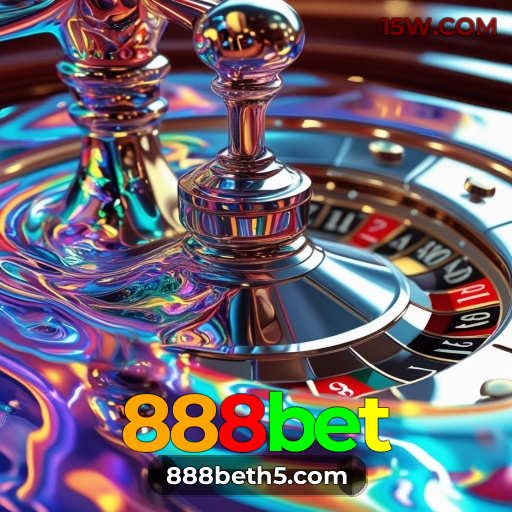 Login Seguro 888bet