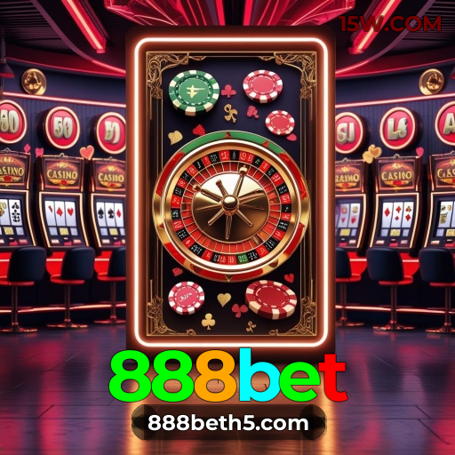 Jogos Exclusivos 888bet