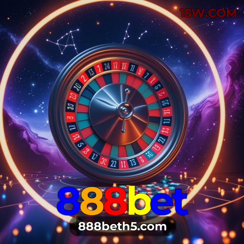 Estatísticas Crash Games 888bet