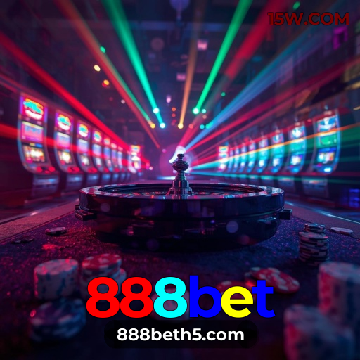 Estatísticas Esportivas 888bet