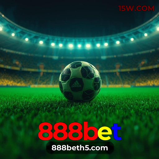 Jogo Aviator 888bet