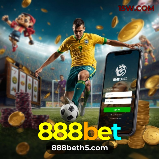 Ofertas Exclusivas 888bet