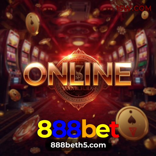 Bônus de Boas-vindas 888bet