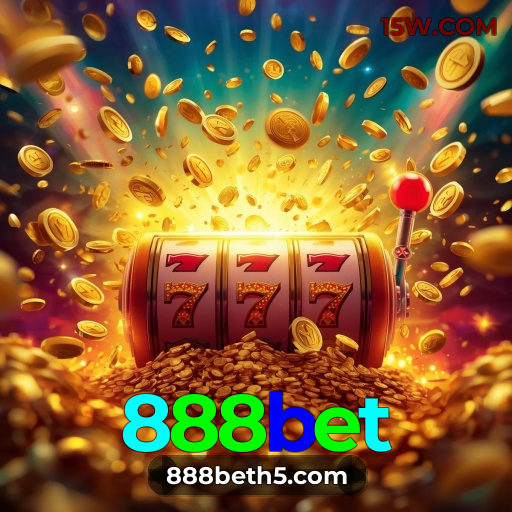 Estatísticas do Jogo 888bet