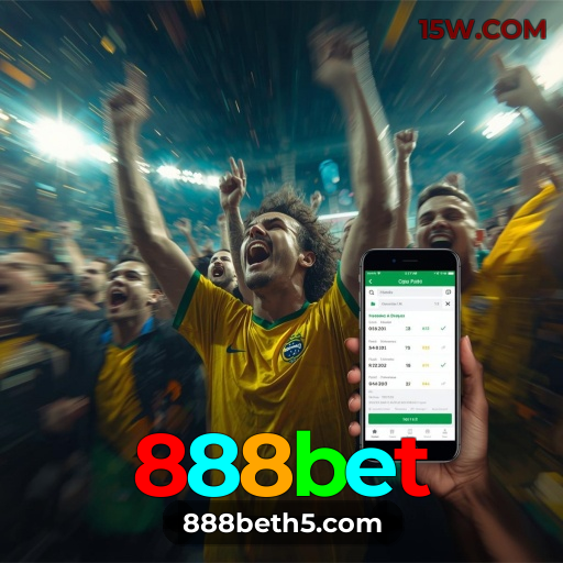Jogos de Slot 888bet