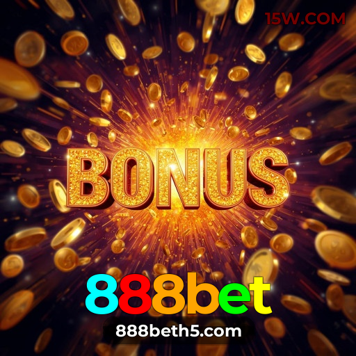 Avaliações dos Jogadores 888bet