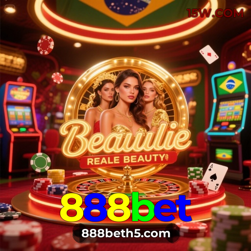 Estatísticas 888bet