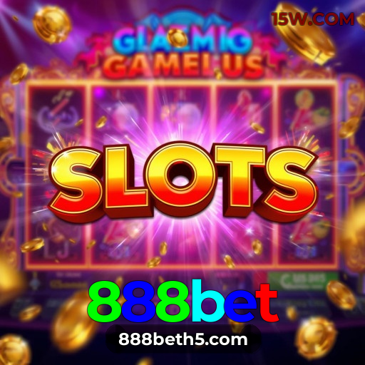 Segurança 2FA 888bet