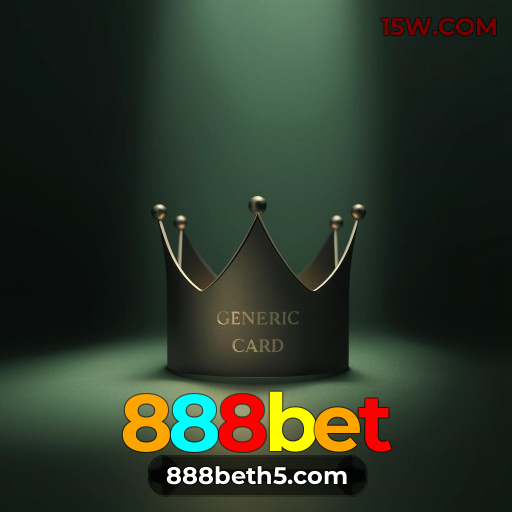 Diretório de Jogos 888bet