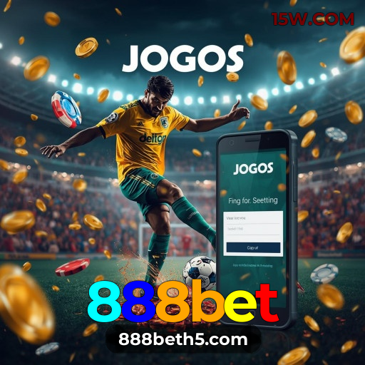 Estratégias Crash Games 888bet