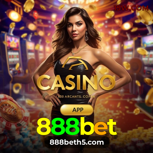 Especiais de Fim de Semana 888bet