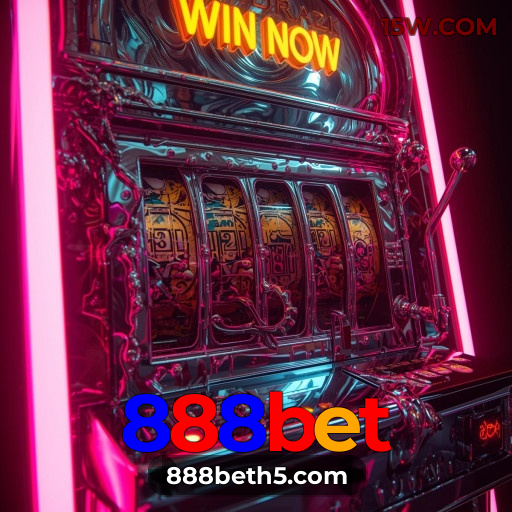 Promoções Sazonais 888bet