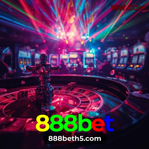 Apostas de Futebol 888bet