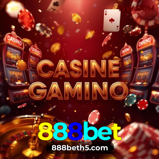 Apostas de Basquete 888bet