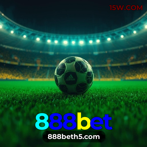 Integração de APIs 888bet